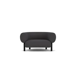 Sale Arbor Wide Armchair Arbor
