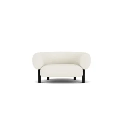 Sale Arbor Wide Armchair Arbor