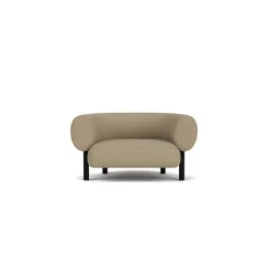 Sale Arbor Wide Armchair Arbor