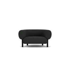 Sale Arbor Wide Armchair Arbor
