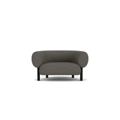 Sale Arbor Wide Armchair Arbor