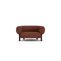 Sale Arbor Wide Armchair Arbor