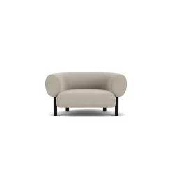 Sale Arbor Wide Armchair Arbor