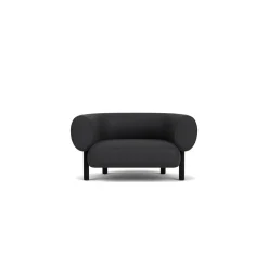Sale Arbor Wide Armchair Arbor