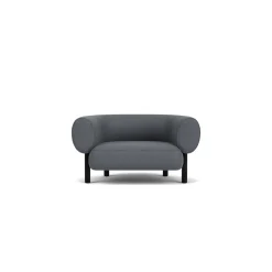 Sale Arbor Wide Armchair Arbor