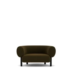 Sale Arbor Wide Armchair Arbor