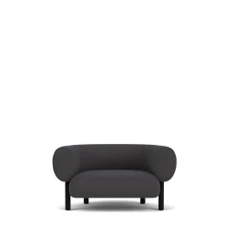 Sale Arbor Wide Armchair Arbor