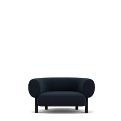 Sale Arbor Wide Armchair Arbor