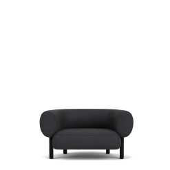 Sale Arbor Wide Armchair Arbor
