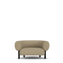 Sale Arbor Wide Armchair Arbor