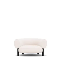 Sale Arbor Wide Armchair Arbor
