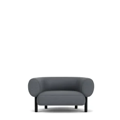 Sale Arbor Wide Armchair Arbor