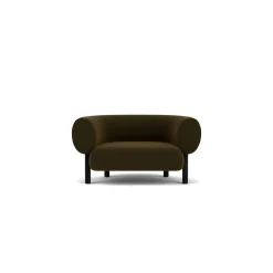 Sale Arbor Wide Armchair Arbor