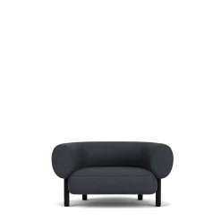 Sale Arbor Wide Armchair Arbor