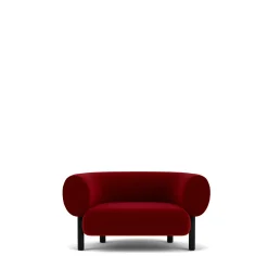 Sale Arbor Wide Armchair Arbor