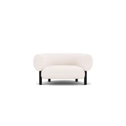 Sale Arbor Wide Armchair Arbor