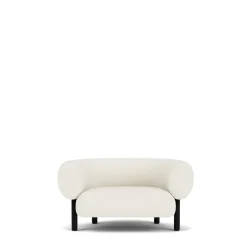 Sale Arbor Wide Armchair Arbor