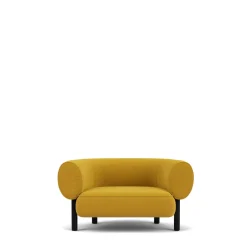 Sale Arbor Wide Armchair Arbor