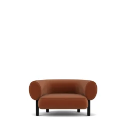 Sale Arbor Wide Armchair Arbor