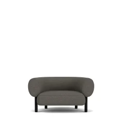 Sale Arbor Wide Armchair Arbor