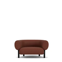 Sale Arbor Wide Armchair Arbor