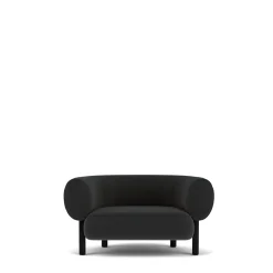 Sale Arbor Wide Armchair Arbor