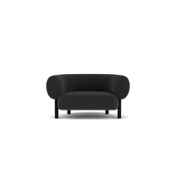 Sale Arbor Wide Armchair Arbor