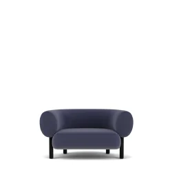 Sale Arbor Wide Armchair Arbor
