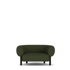 Sale Arbor Wide Armchair Arbor