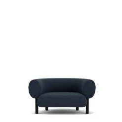 Sale Arbor Wide Armchair Arbor