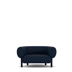 Sale Arbor Wide Armchair Arbor