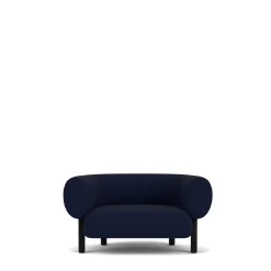 Sale Arbor Wide Armchair Arbor