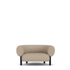 Sale Arbor Wide Armchair Arbor