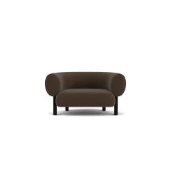 Sale Arbor Wide Armchair Arbor