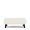 Discount Arbor Wide Ottoman Arbor
