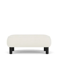 Discount Arbor Wide Ottoman Arbor