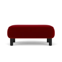 Discount Arbor Wide Ottoman Arbor