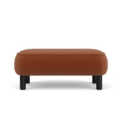 Discount Arbor Wide Ottoman Arbor