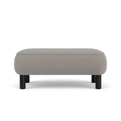Discount Arbor Wide Ottoman Arbor