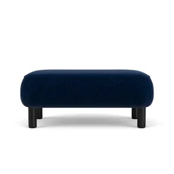 Discount Arbor Wide Ottoman Arbor