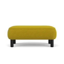 Discount Arbor Wide Ottoman Arbor