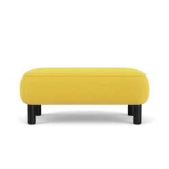 Discount Arbor Wide Ottoman Arbor