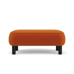 Discount Arbor Wide Ottoman Arbor