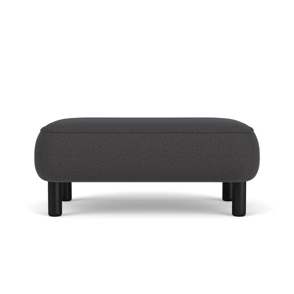 Discount Arbor Wide Ottoman Arbor
