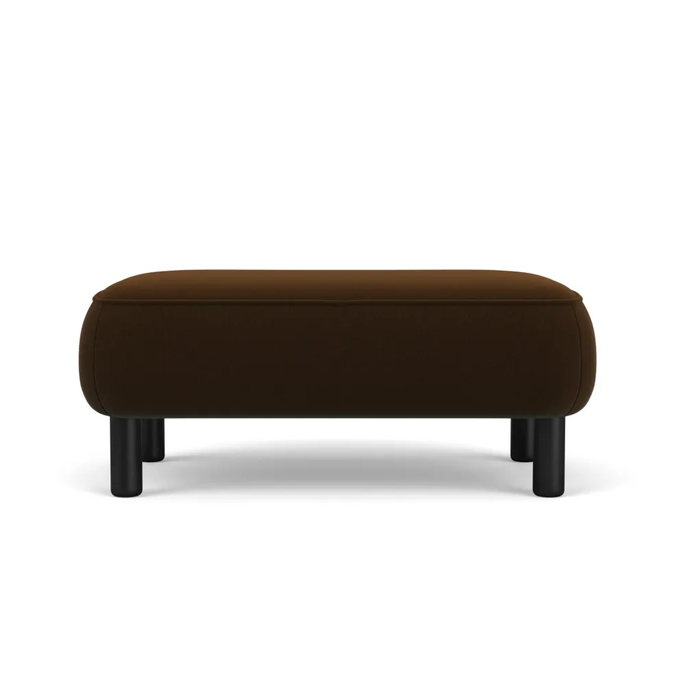 Discount Arbor Wide Ottoman Arbor