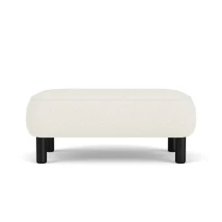 Discount Arbor Wide Ottoman Arbor