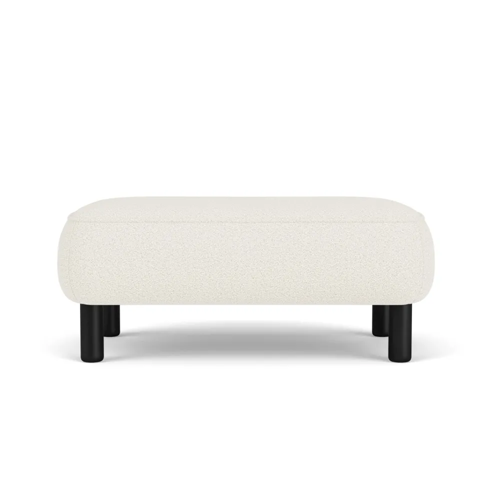 Discount Arbor Wide Ottoman Arbor