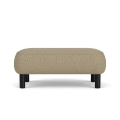 Discount Arbor Wide Ottoman Arbor