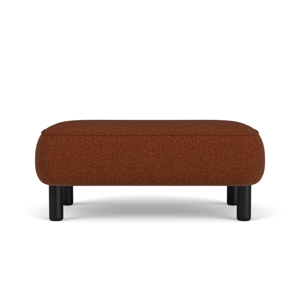Discount Arbor Wide Ottoman Arbor