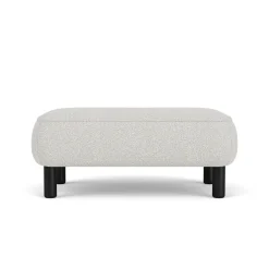 Discount Arbor Wide Ottoman Arbor